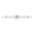 Savoy House - Delaney Vanity Light - Lights Canada