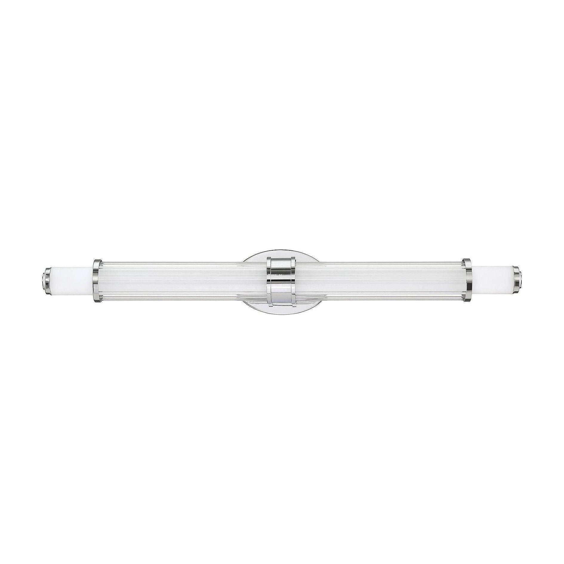 Savoy House - Delaney Vanity Light - Lights Canada