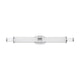 Savoy House - Delaney Vanity Light - Lights Canada
