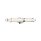 Savoy House - Delaney Vanity Light - Lights Canada