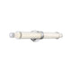 Savoy House - Delaney Vanity Light - Lights Canada