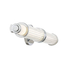 Savoy House - Delaney Vanity Light - Lights Canada