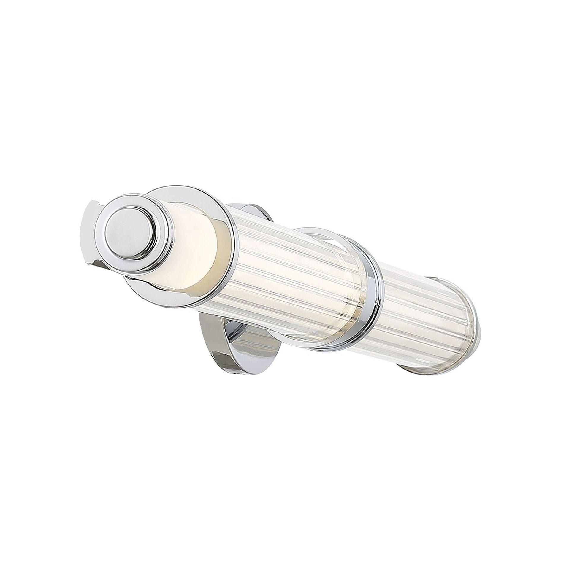 Savoy House - Delaney Vanity Light - Lights Canada