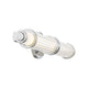 Savoy House - Delaney Vanity Light - Lights Canada