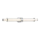 Savoy House - Delaney Vanity Light - Lights Canada