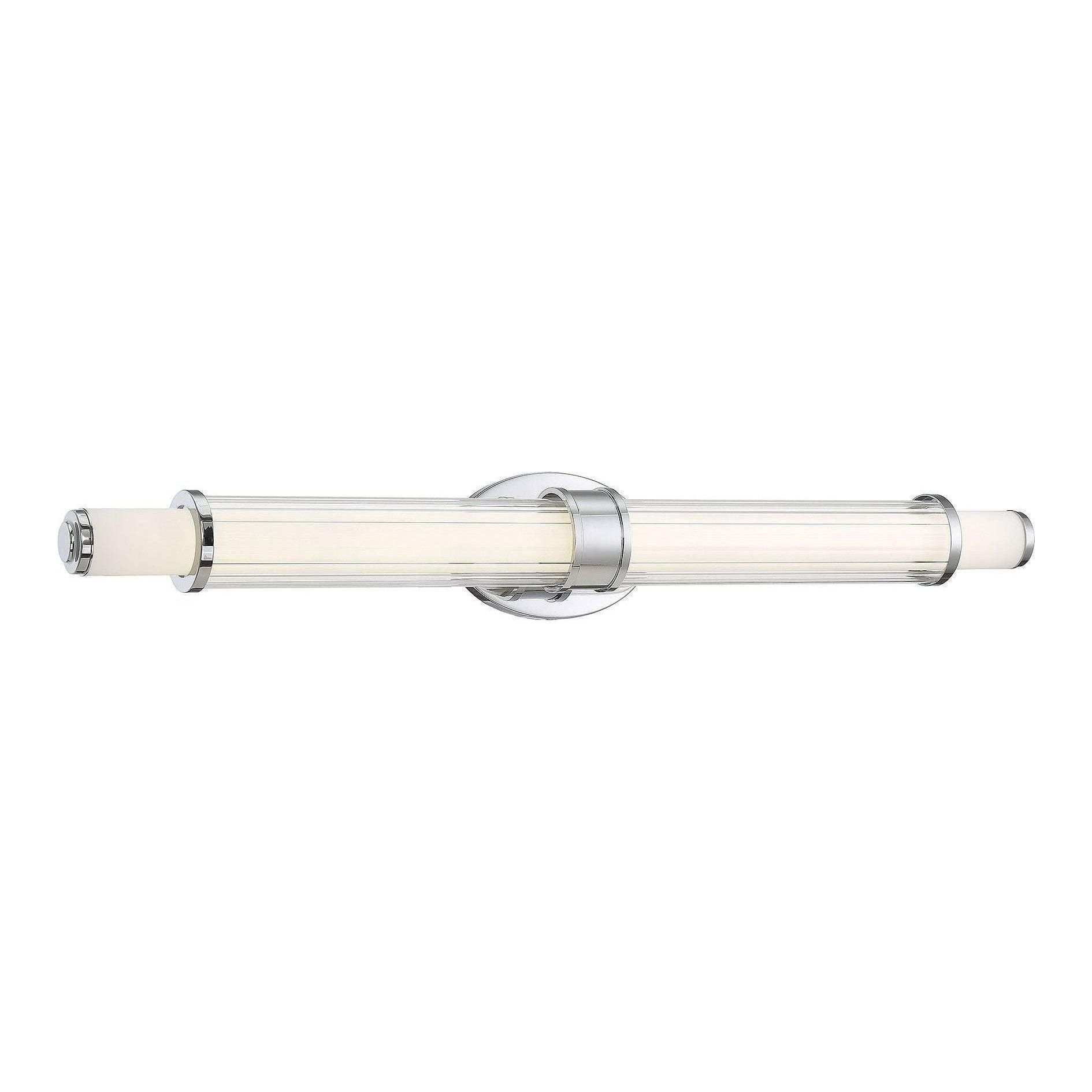 Savoy House - Delaney Vanity Light - Lights Canada