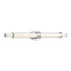 Savoy House - Delaney Vanity Light - Lights Canada