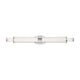 Savoy House - Delaney Vanity Light - Lights Canada