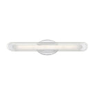 Savoy House - Delaney Vanity Light - Lights Canada