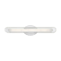 Delaney Vanity Light