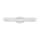 Savoy House - Delaney Vanity Light - Lights Canada