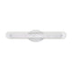 Savoy House - Delaney Vanity Light - Lights Canada