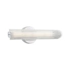 Savoy House - Delaney Vanity Light - Lights Canada