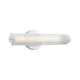 Savoy House - Delaney Vanity Light - Lights Canada