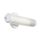 Savoy House - Delaney Vanity Light - Lights Canada