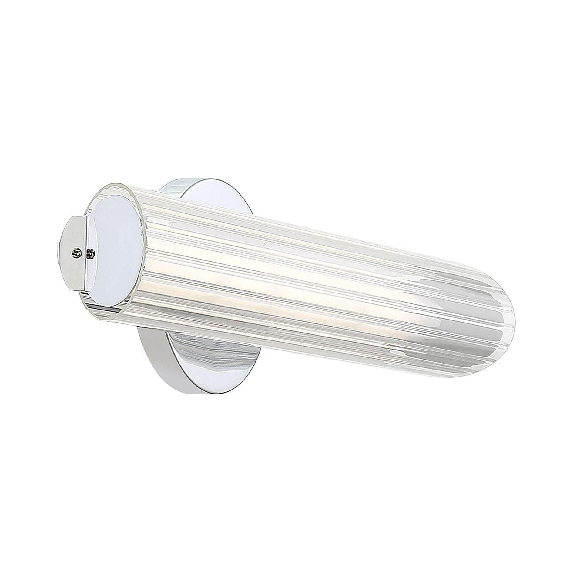 Savoy House - Delaney Vanity Light - Lights Canada