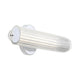 Savoy House - Delaney Vanity Light - Lights Canada