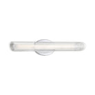 Savoy House - Delaney Vanity Light - Lights Canada