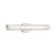Savoy House - Delaney Vanity Light - Lights Canada