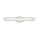 Savoy House - Delaney Vanity Light - Lights Canada