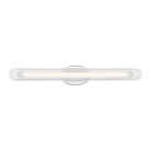 Savoy House - Delaney Vanity Light - Lights Canada