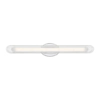 Delaney Vanity Light
