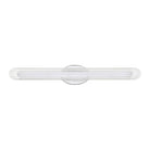 Savoy House - Delaney Vanity Light - Lights Canada