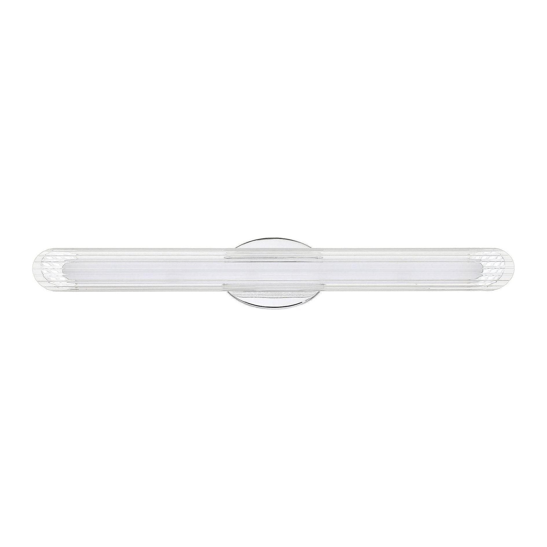 Savoy House - Delaney Vanity Light - Lights Canada