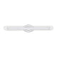 Savoy House - Delaney Vanity Light - Lights Canada