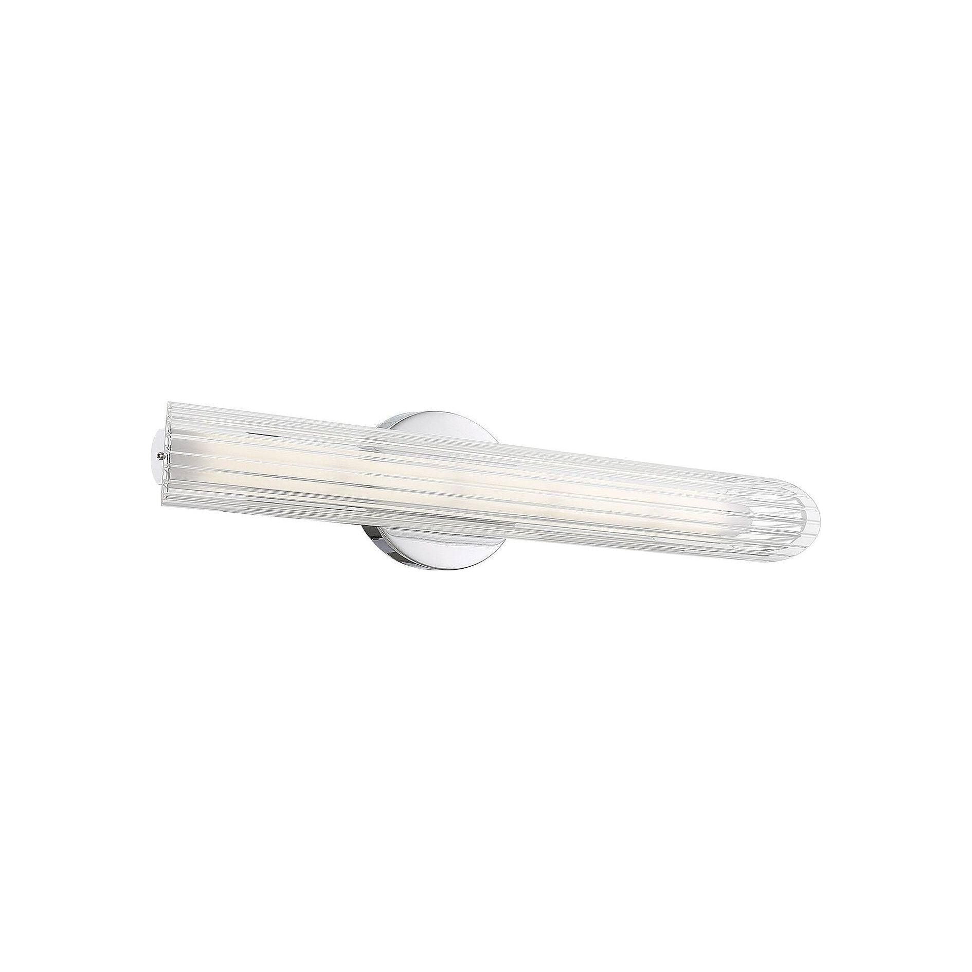 Savoy House - Delaney Vanity Light - Lights Canada