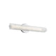 Savoy House - Delaney Vanity Light - Lights Canada