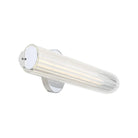 Savoy House - Delaney Vanity Light - Lights Canada