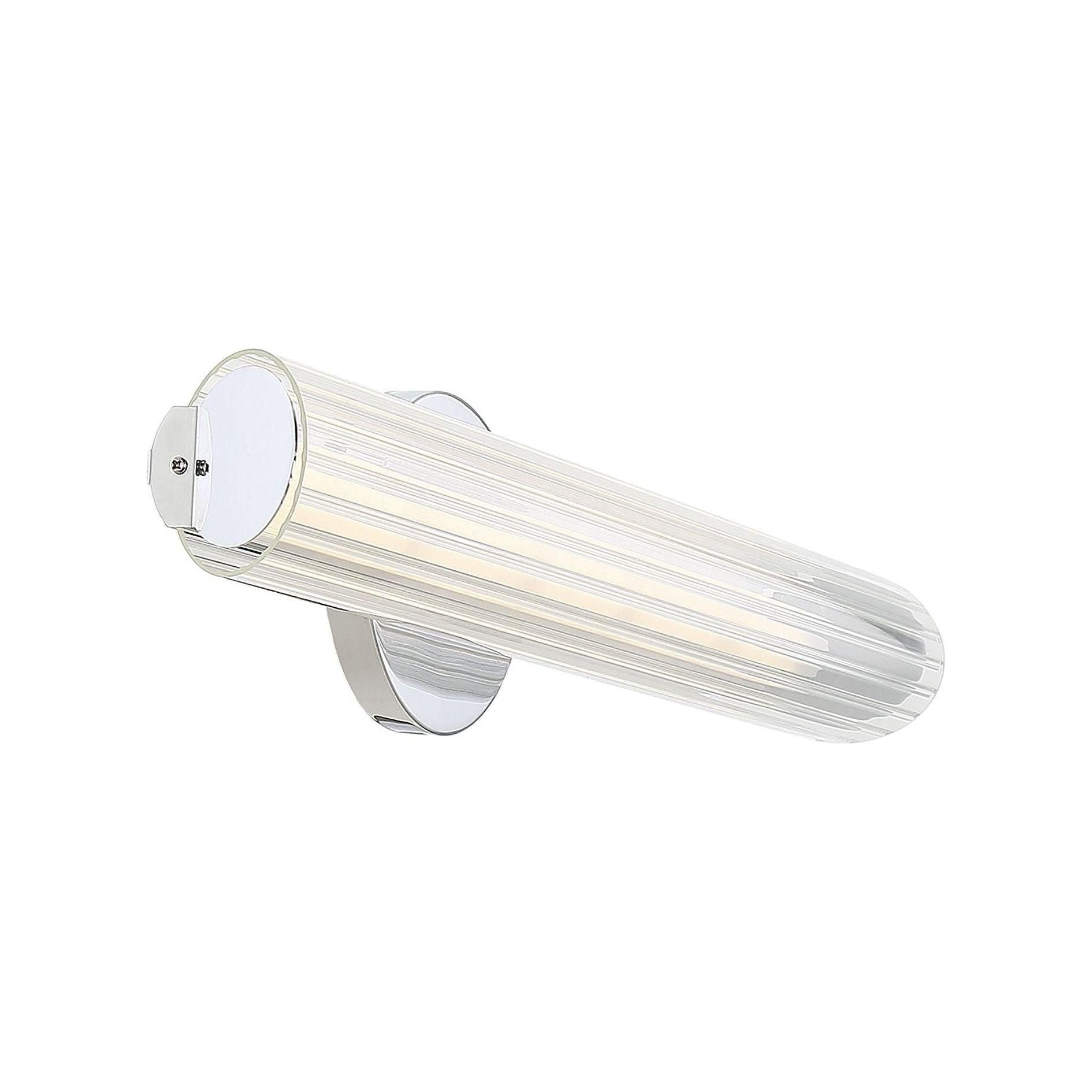 Savoy House - Delaney Vanity Light - Lights Canada