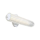 Savoy House - Delaney Vanity Light - Lights Canada