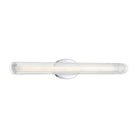 Savoy House - Delaney Vanity Light - Lights Canada