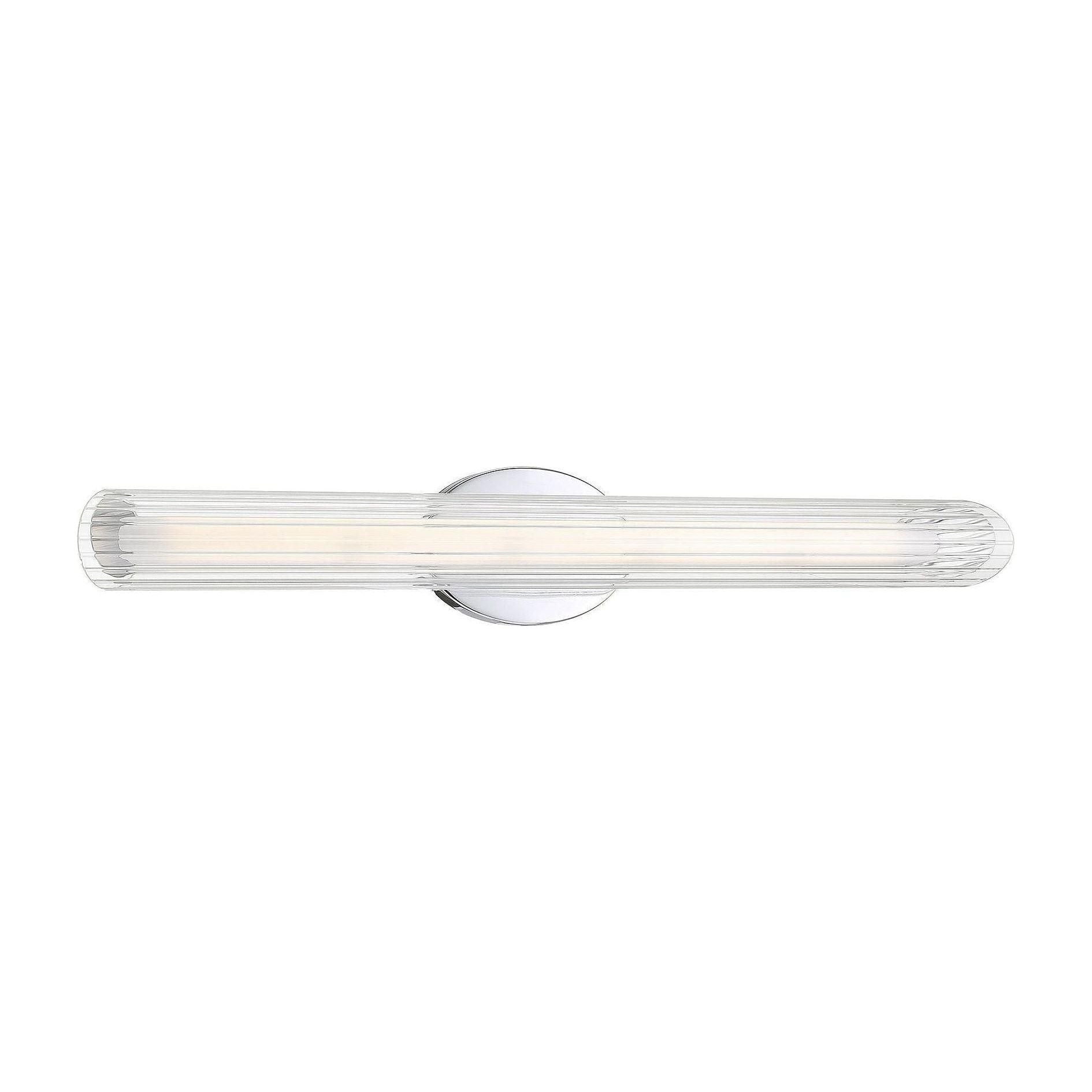 Savoy House - Delaney Vanity Light - Lights Canada