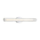 Savoy House - Delaney Vanity Light - Lights Canada