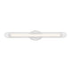 Savoy House - Delaney Vanity Light - Lights Canada