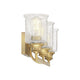 Savoy House - Hampton Vanity Light - Lights Canada