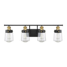 Savoy House - Macauley Vanity Light - Lights Canada