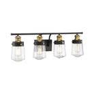 Savoy House - Macauley Vanity Light - Lights Canada