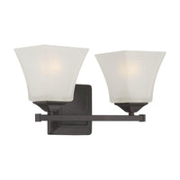 Castel Vanity Light