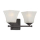 Savoy House - Castel Vanity Light - Lights Canada