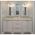 Savoy House - Castel Vanity Light - Lights Canada