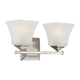 Savoy House - Castel Vanity Light - Lights Canada