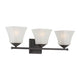 Savoy House - Castel Vanity Light - Lights Canada