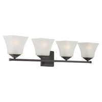 Castel Vanity Light