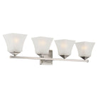 Savoy House - Castel Vanity Light - Lights Canada