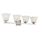 Savoy House - Castel Vanity Light - Lights Canada