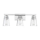 Savoy House - Brannon Vanity Light - Lights Canada